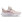 Nike Cosmic Runner (PSV)